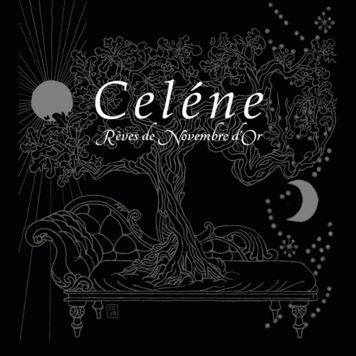 Celéne : Rêves de Novembre d'Or
